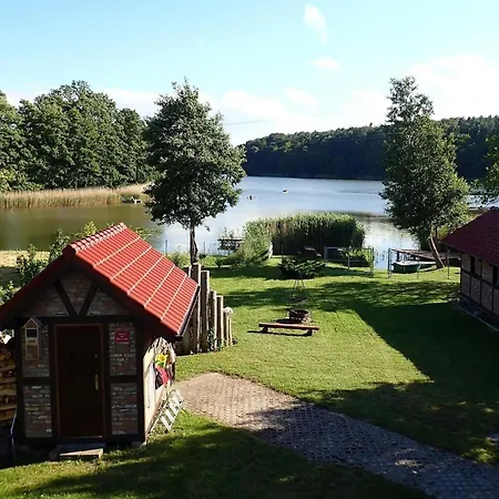 Holiday home In In A Beautiful Area *