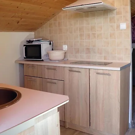 In With Access Kołczewo