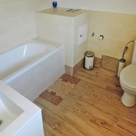 Holiday home In In A Beautiful Area *