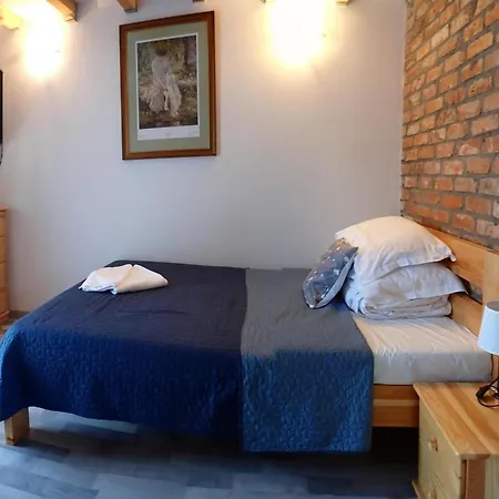 Сasa de vacaciones In With Access